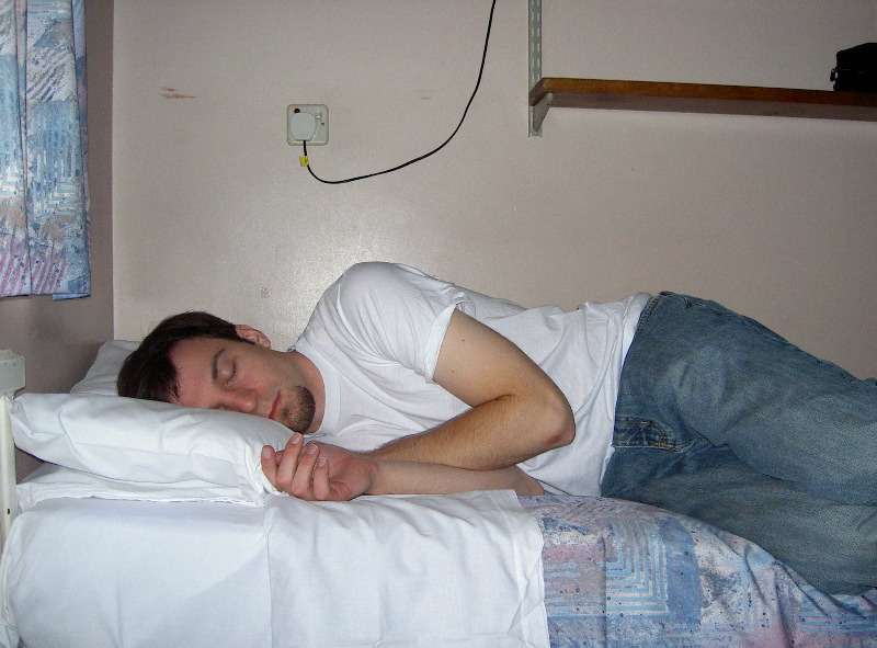 PICT3884.JPG