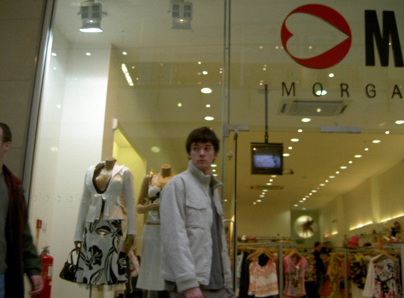 PICT4001.JPG
