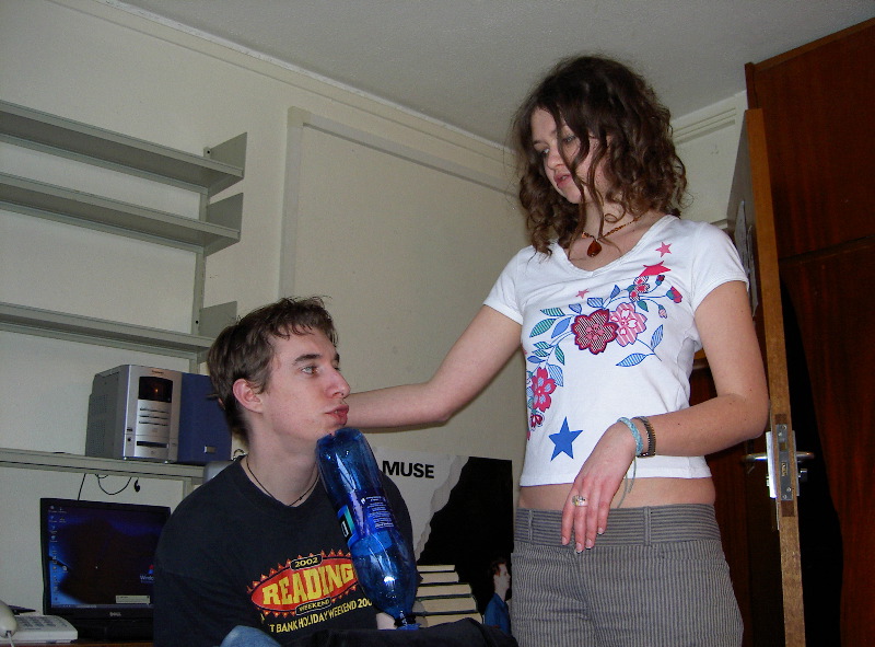 PICT4009.JPG