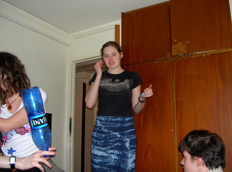 PICT4011.JPG