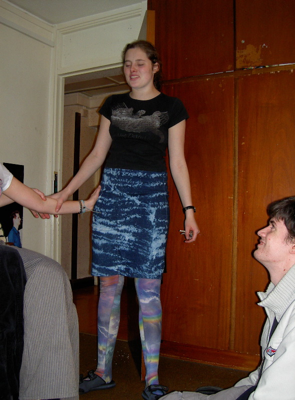 PICT4012.JPG