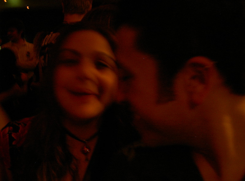 PICT4015.JPG