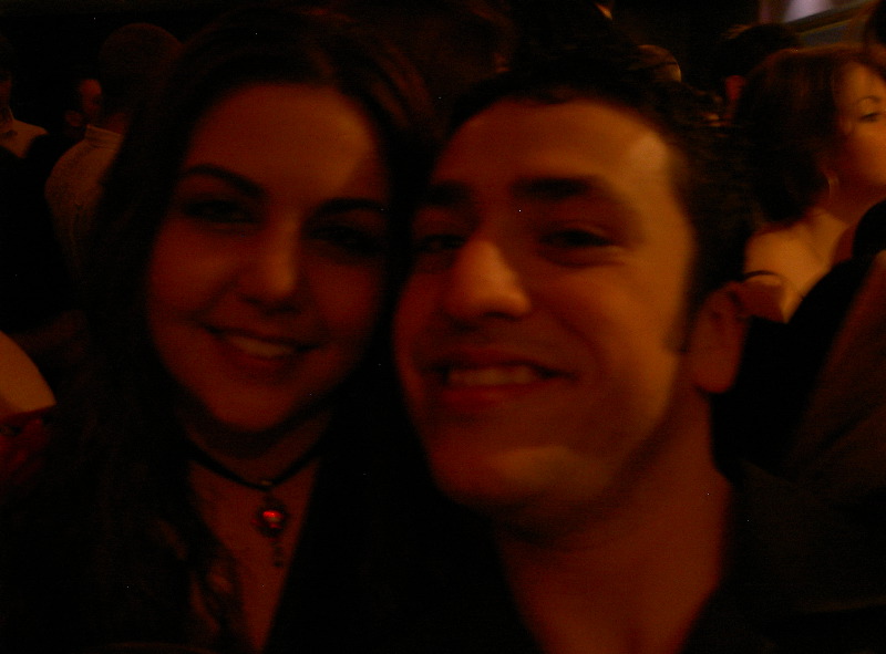 PICT4016.JPG