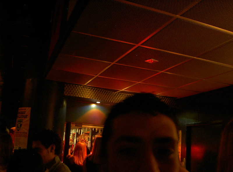 PICT4017.JPG