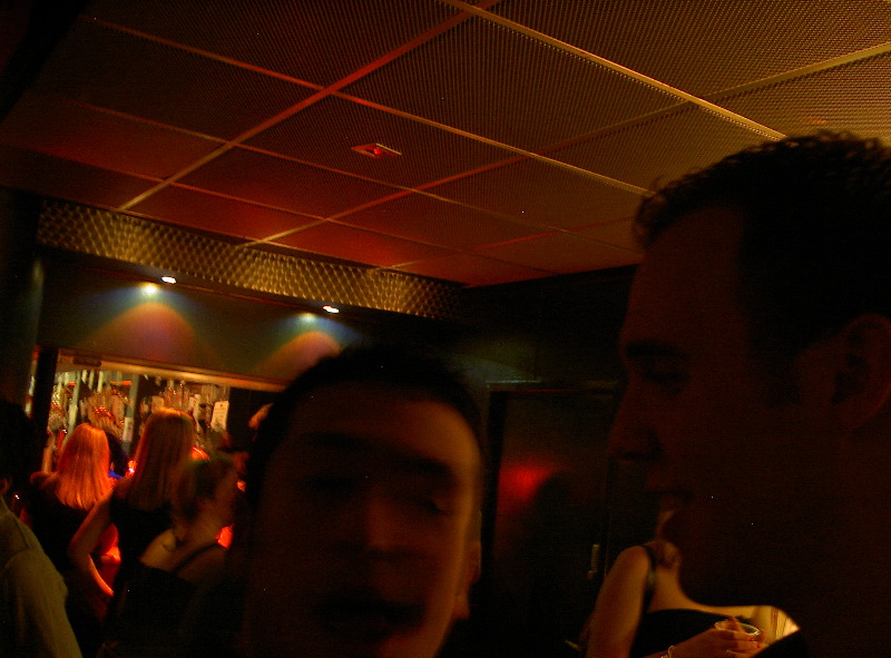 PICT4018.JPG