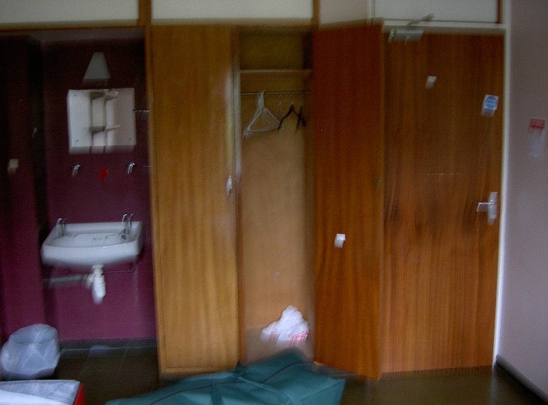 PICT3877.JPG
