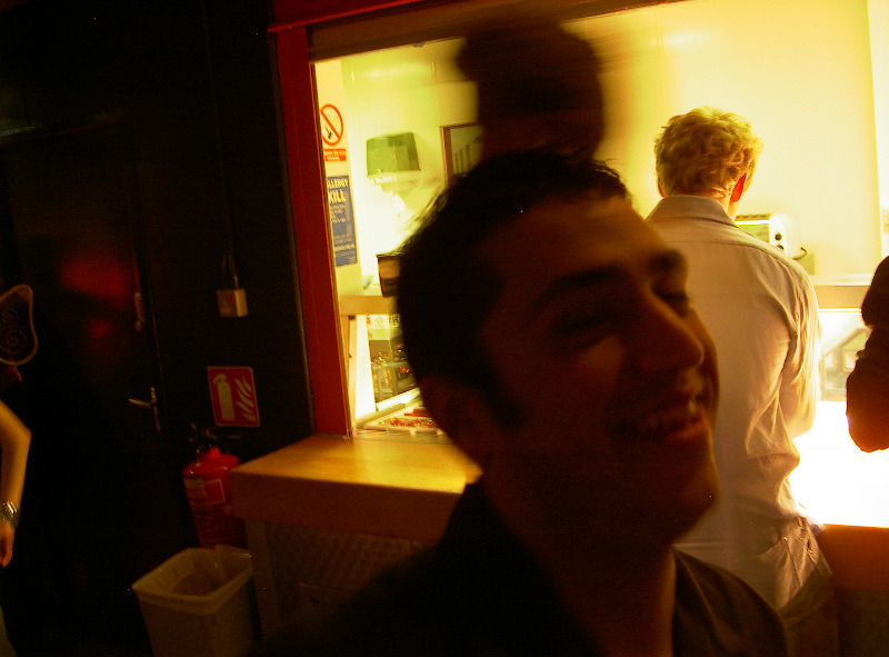 PICT4020.JPG