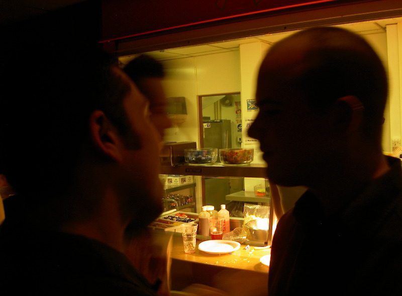 PICT4021.JPG