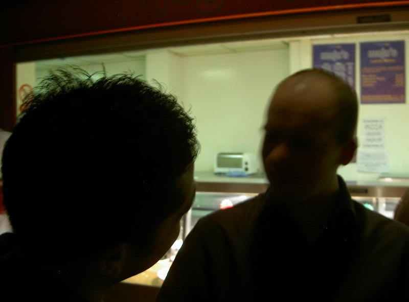 PICT4024.JPG