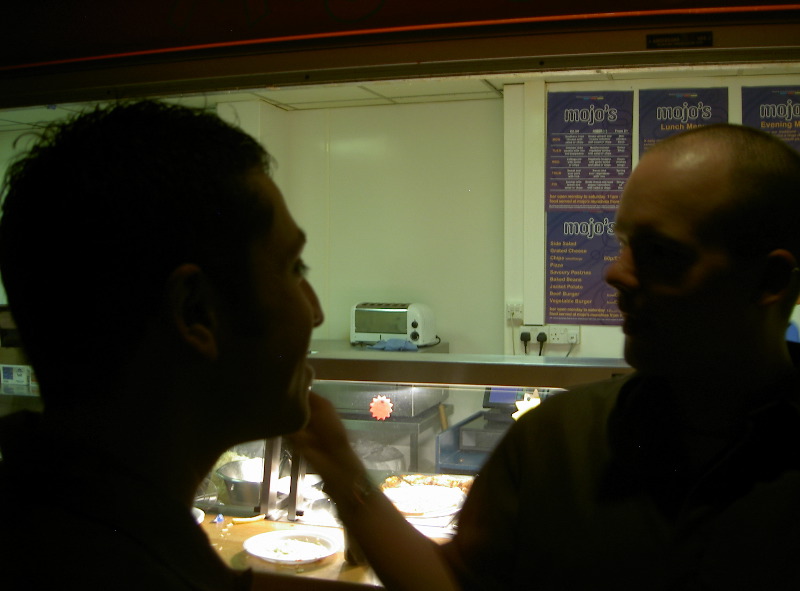 PICT4025.JPG