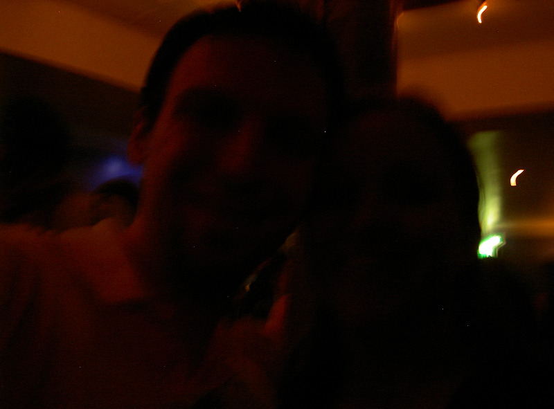 PICT4030.JPG