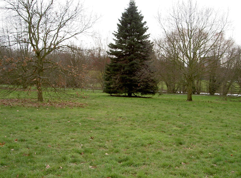 PICT4034.JPG
