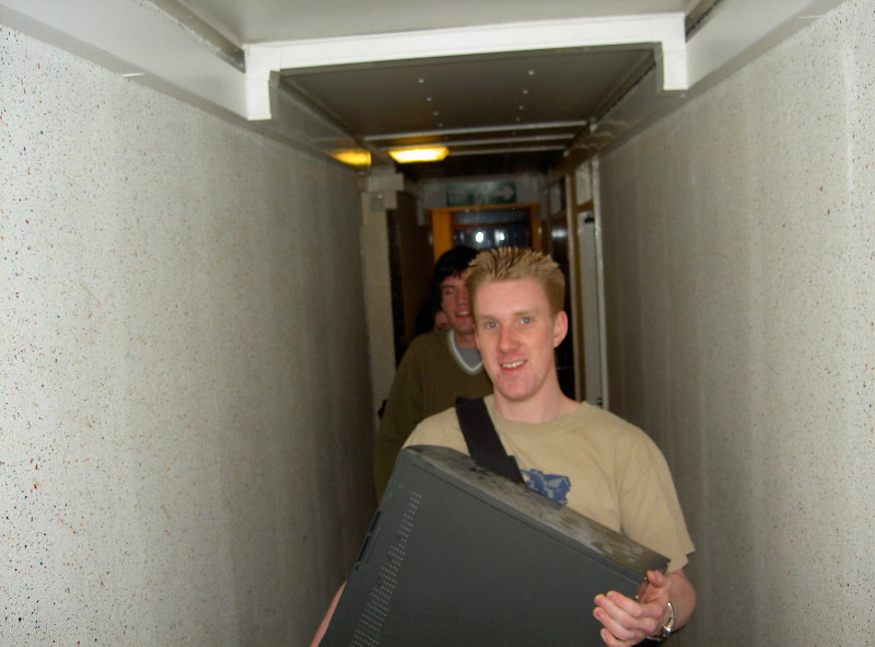 PICT4038.JPG