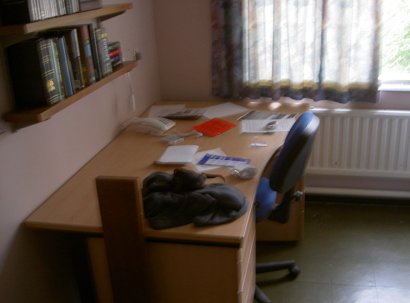 PICT3879.JPG