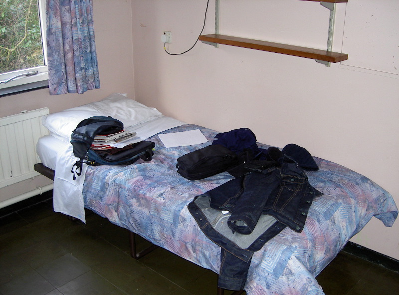PICT3880.JPG