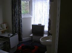 PICT3872.JPG