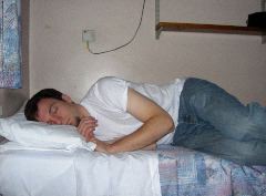 PICT3882.JPG