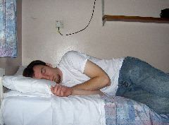 PICT3884.JPG