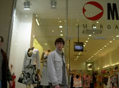 PICT4001.JPG