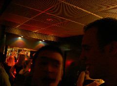 PICT4018.JPG