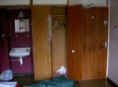 PICT3877.JPG