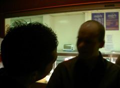 PICT4024.JPG