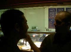 PICT4025.JPG