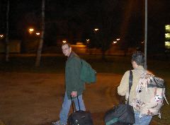 PICT4033.JPG