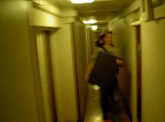 PICT4037.JPG