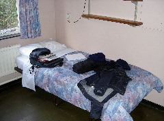 PICT3880.JPG