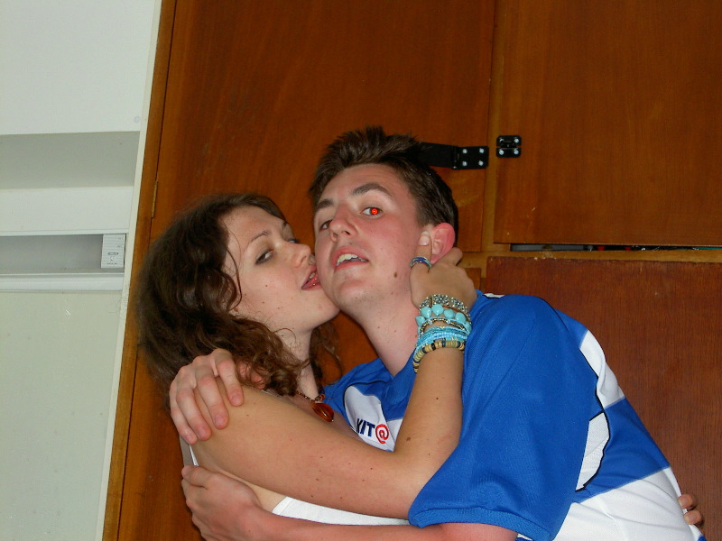 PICT4892.JPG