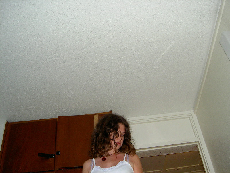 PICT4894.JPG