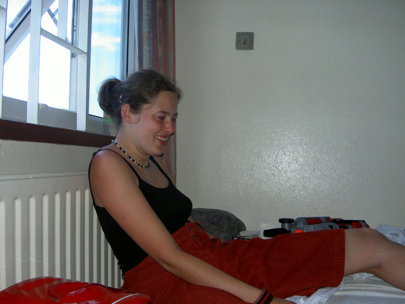 PICT4898.JPG