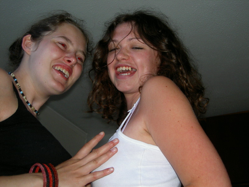 PICT4902.JPG