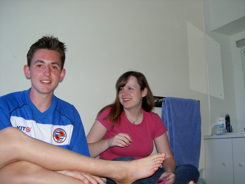 PICT4903.JPG