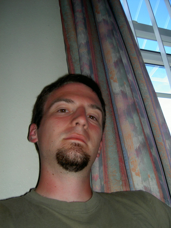 PICT4904.JPG