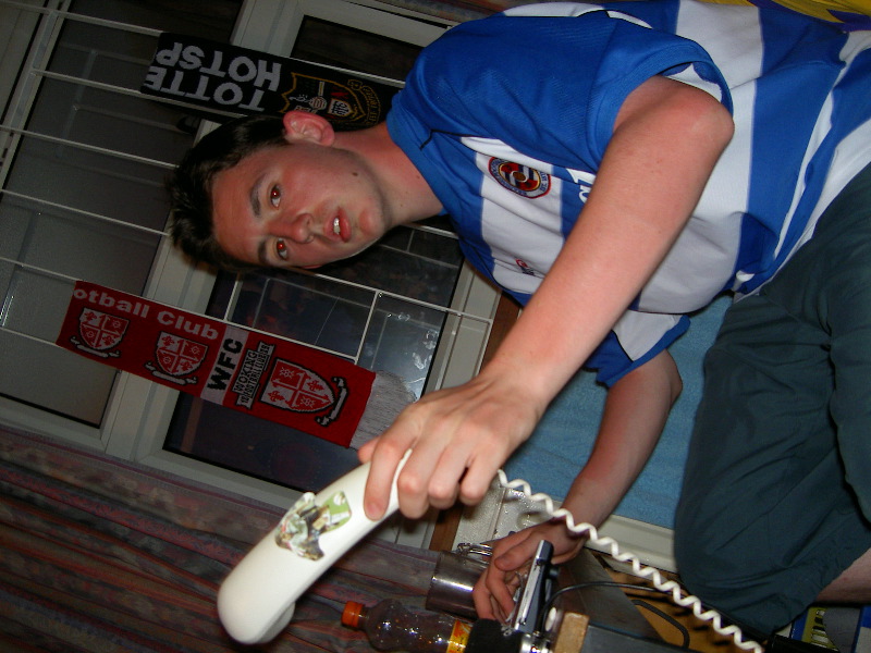 PICT4905.JPG