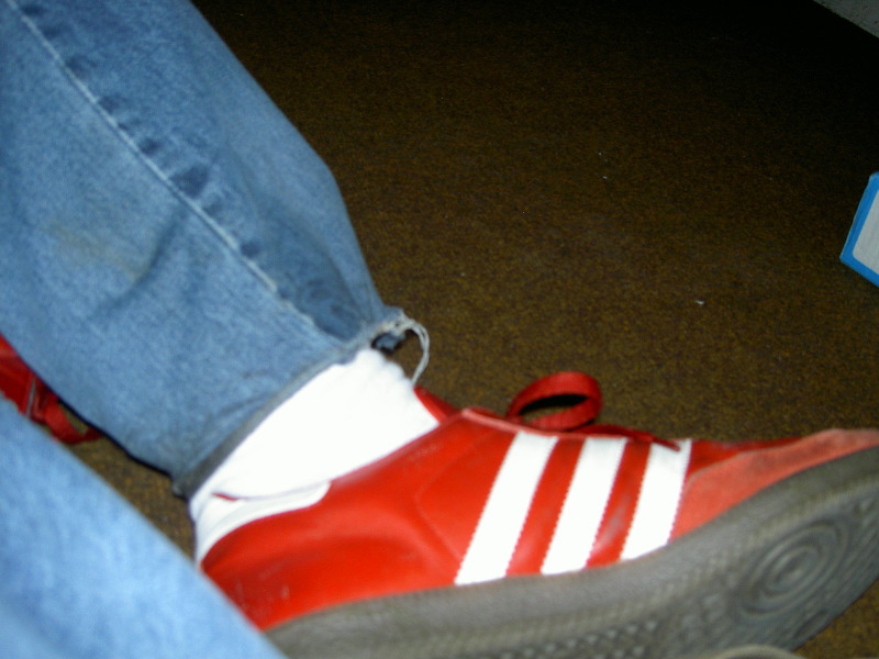 PICT4906.JPG