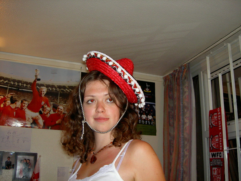 PICT4908.JPG