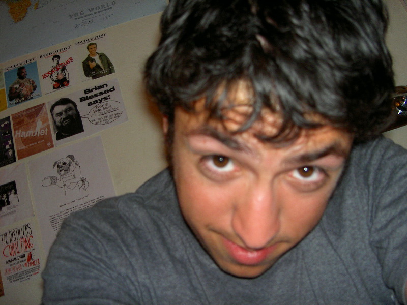 PICT4918.JPG