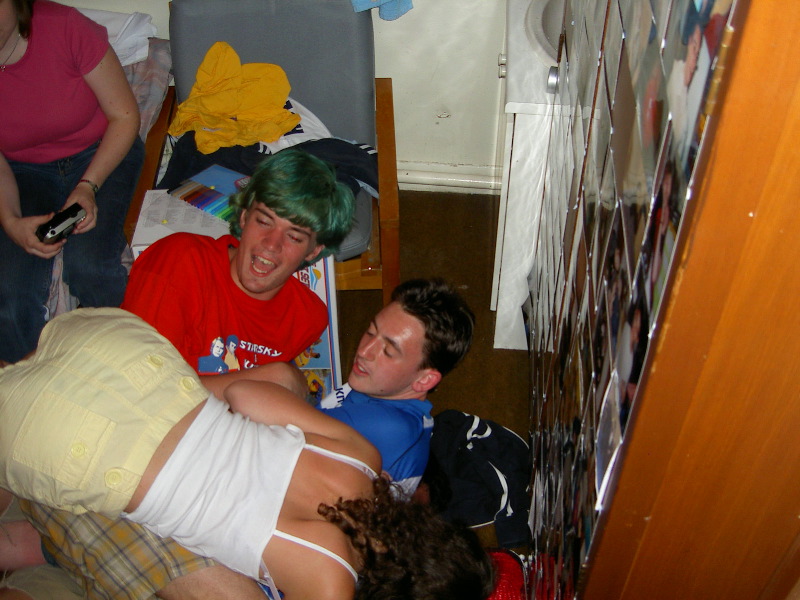 PICT4925.JPG