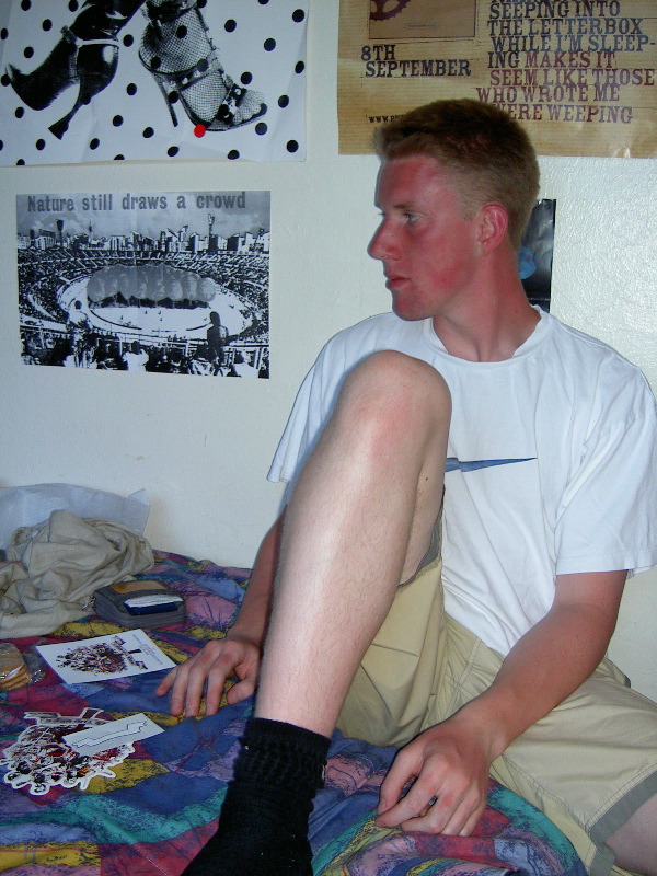PICT4887.JPG