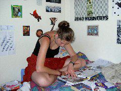 PICT4882.JPG