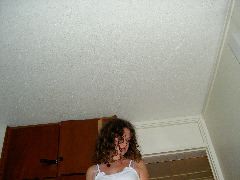 PICT4894.JPG
