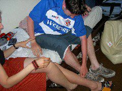 PICT4900.JPG