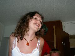 PICT4901.JPG