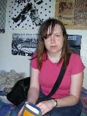 PICT4884.JPG