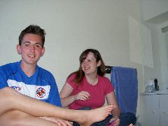 PICT4903.JPG