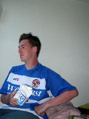PICT4890.JPG