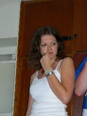 PICT4891.JPG
